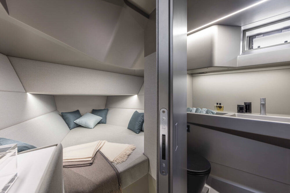 Wally wallytender43 - Интерьер - Wally wallytender43