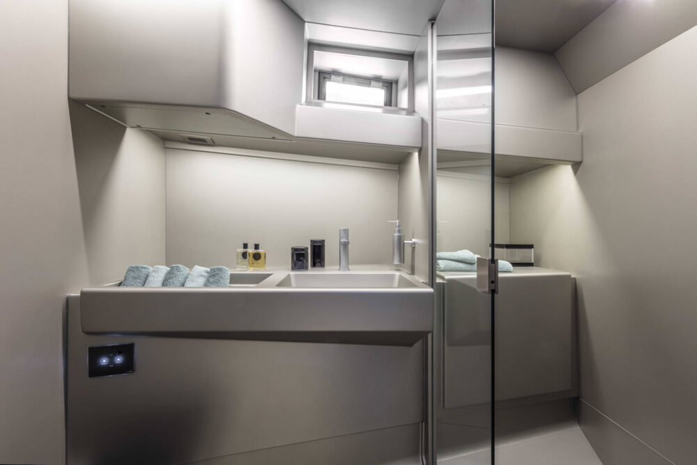 Wally wallytender43 - Интерьер - Wally wallytender43