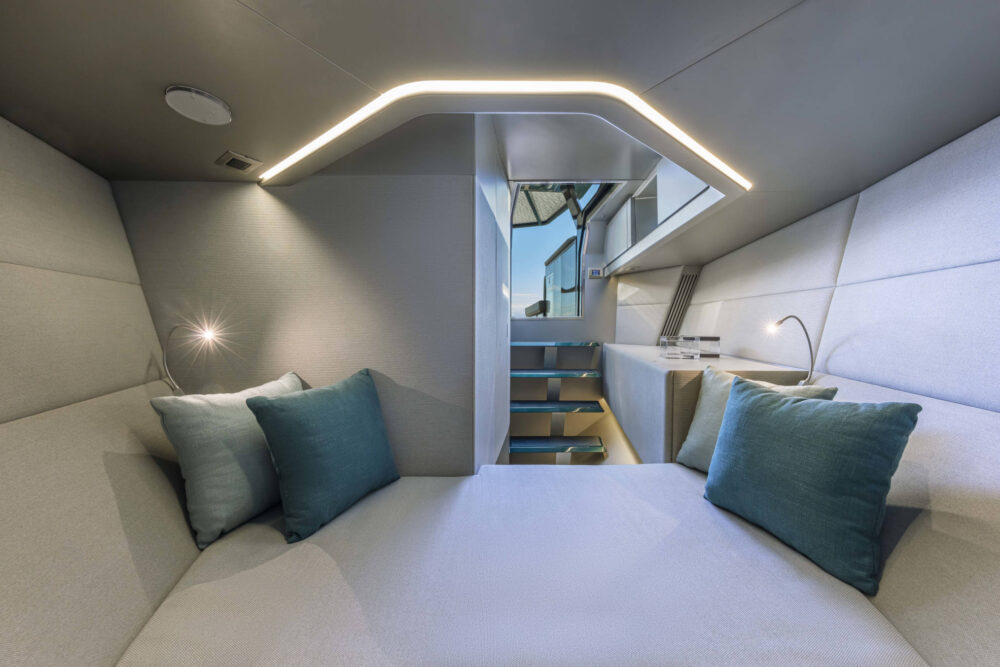 Wally wallytender43 - Интерьер - Wally wallytender43