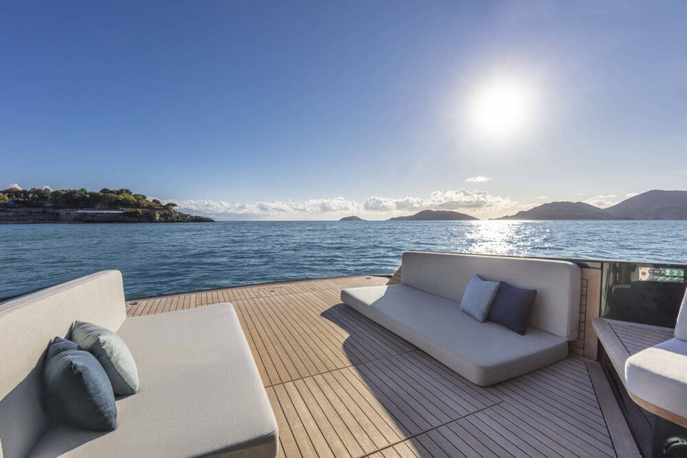 Wally wallytender43 - Внешний вид - Wally wallytender43