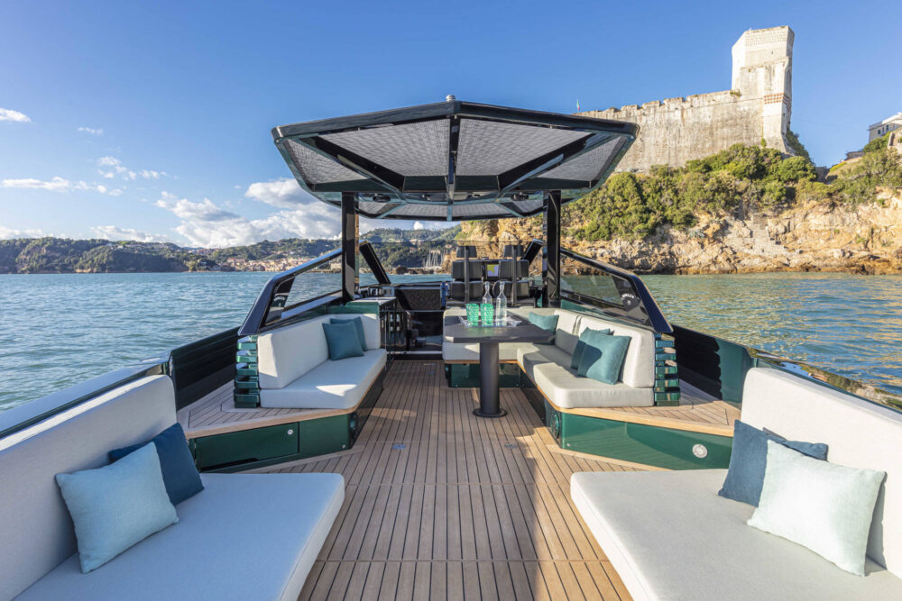 Wally wallytender43 - Внешний вид - Wally wallytender43