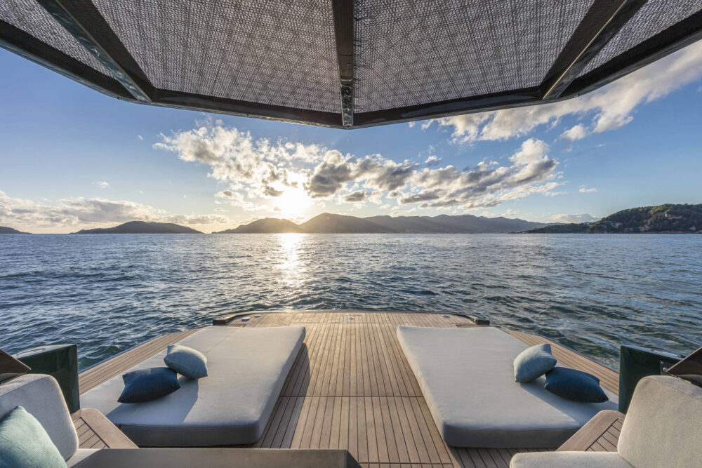 Wally wallytender43 - Внешний вид - Wally wallytender43