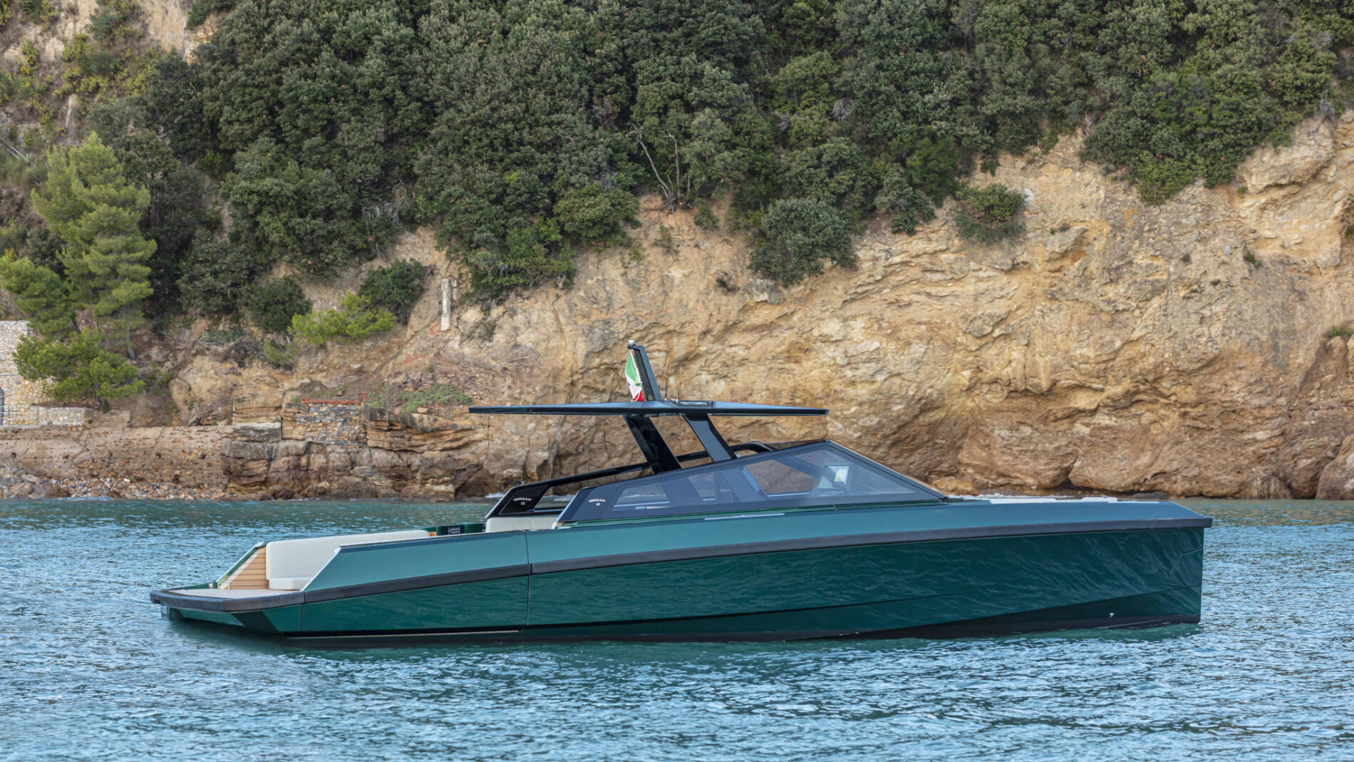 Wally wallytender43 - 49346