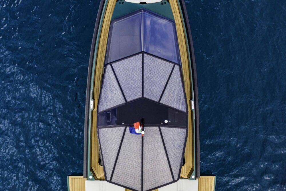 Wally wallytender43 - Внешний вид - Wally wallytender43