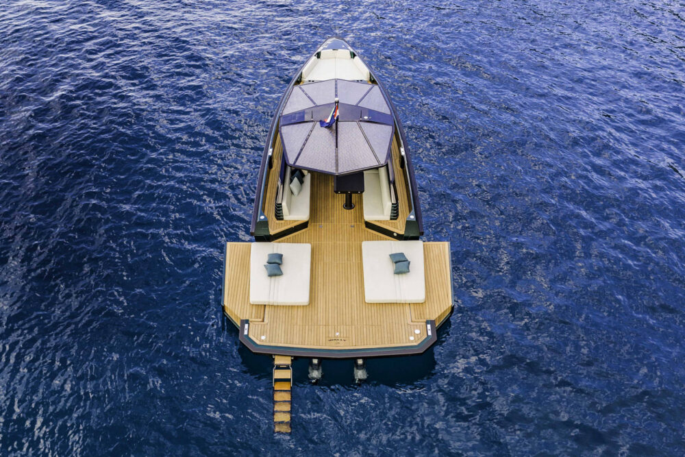 Wally wallytender43 - Внешний вид - Wally wallytender43