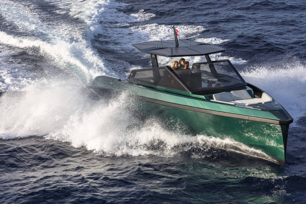 Wally wallytender43 - Внешний вид - Wally wallytender43