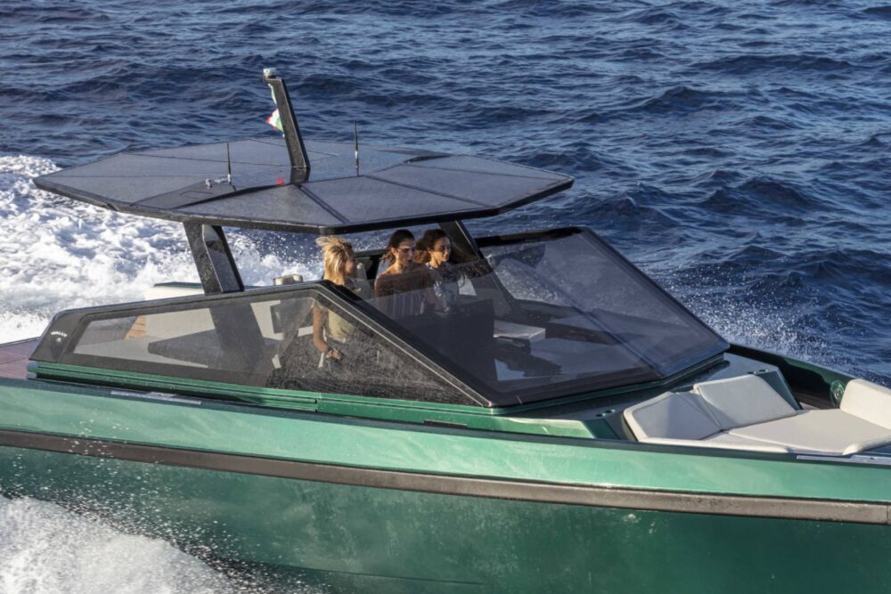 Wally wallytender43 - Внешний вид - Wally wallytender43