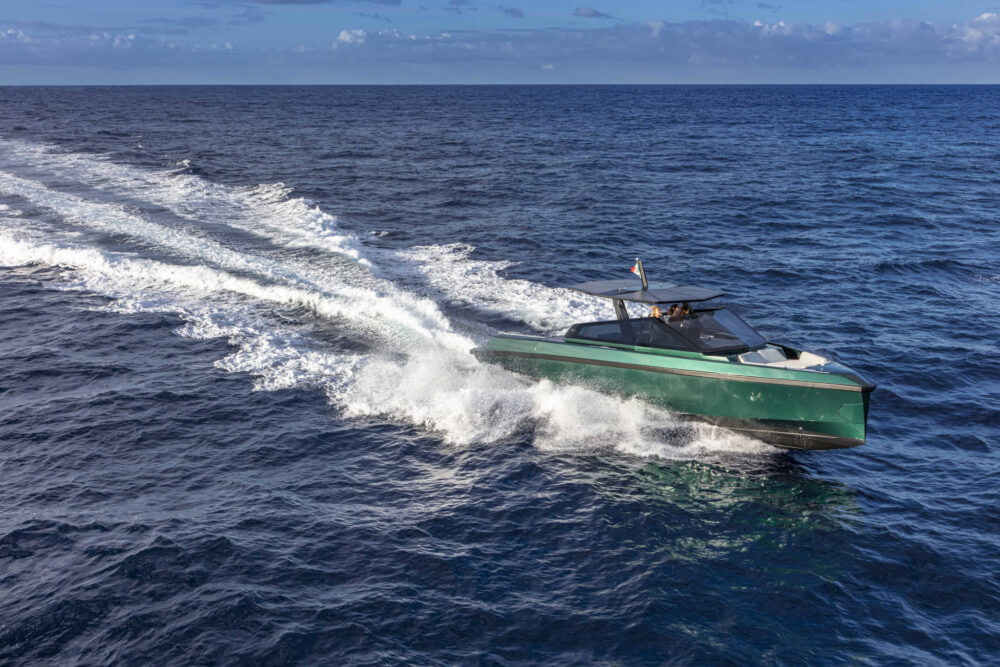 Wally wallytender43 - Внешний вид - Wally wallytender43