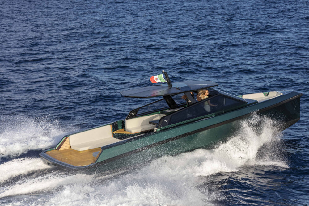 Wally wallytender43 - Внешний вид - Wally wallytender43