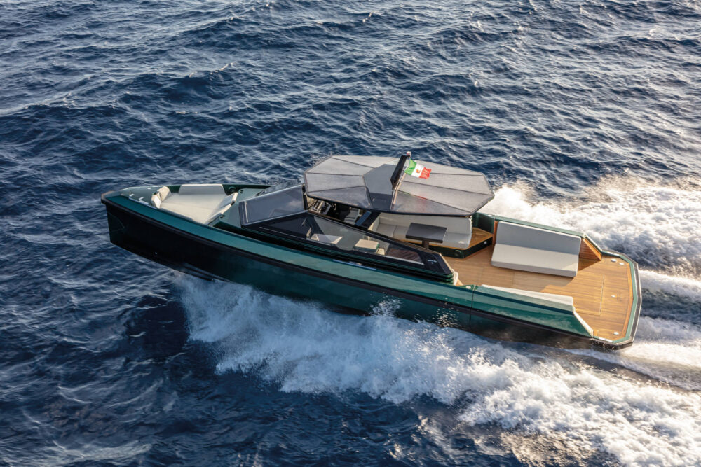 Wally wallytender43 - Внешний вид - Wally wallytender43