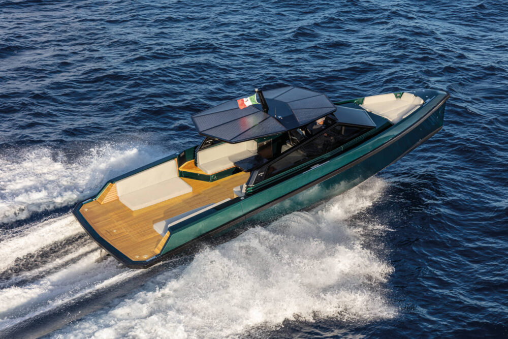 Wally wallytender43 - Внешний вид - Wally wallytender43