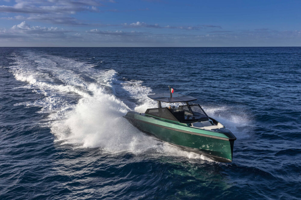 Wally wallytender43 - Внешний вид - Wally wallytender43