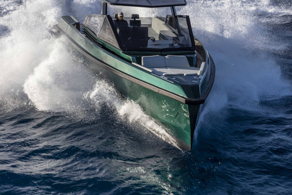 Wally wallytender43 - Внешний вид - Wally wallytender43