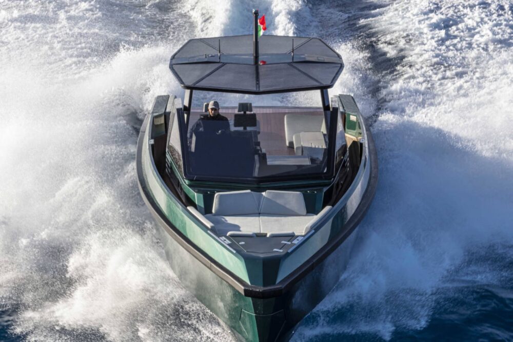 Wally wallytender43 - Внешний вид - Wally wallytender43