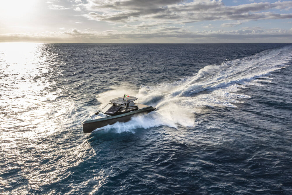 Wally wallytender43 - Внешний вид - Wally wallytender43