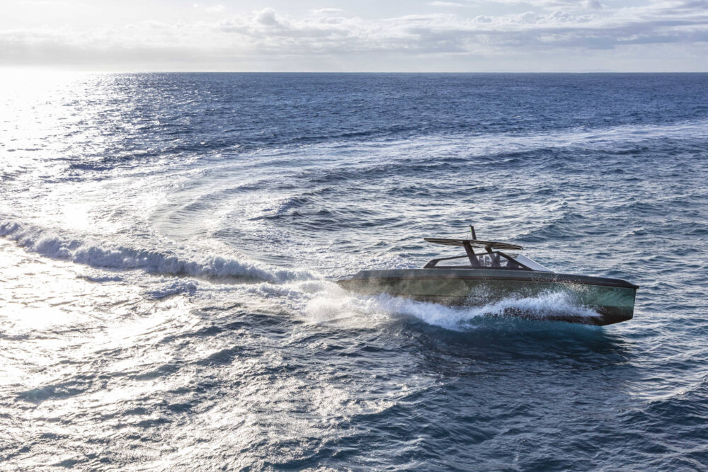 Wally wallytender43 - Внешний вид - Wally wallytender43