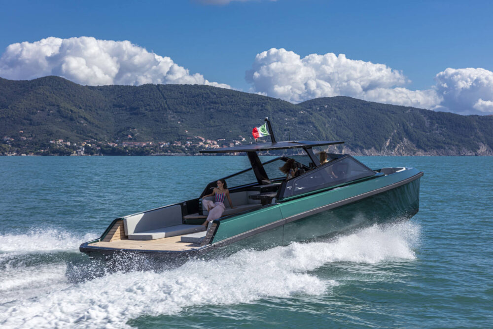 Wally wallytender43 - Внешний вид - Wally wallytender43