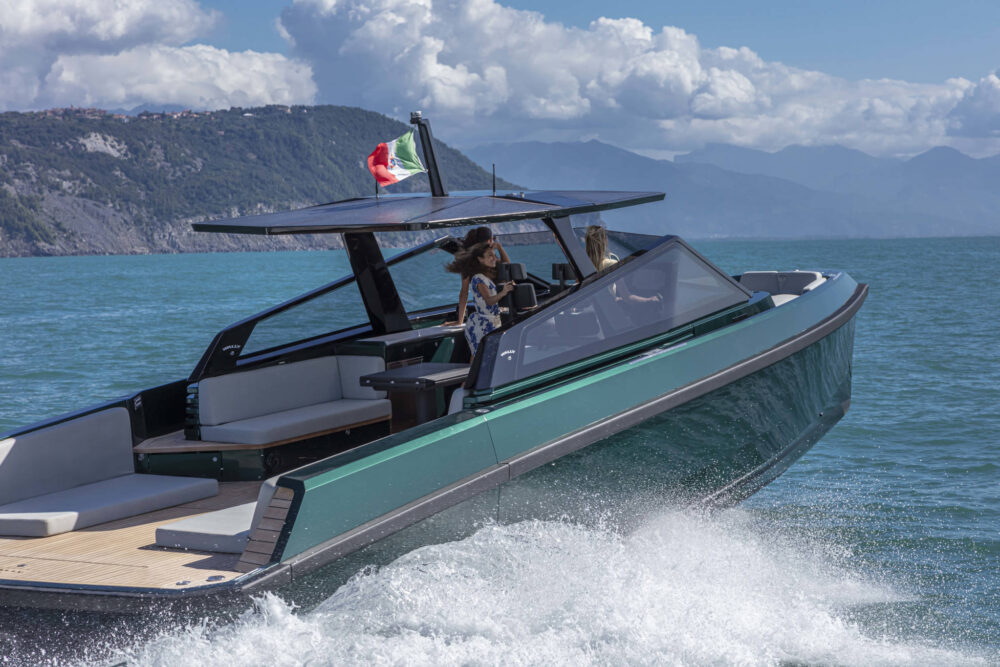 Wally wallytender43 - Внешний вид - Wally wallytender43