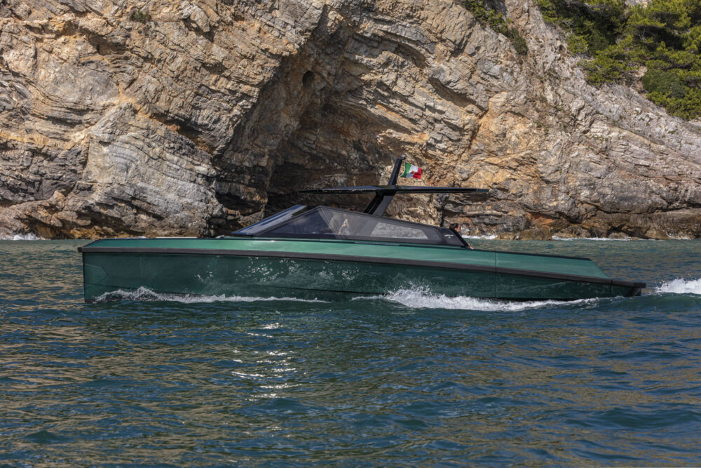 Wally wallytender43 - Внешний вид - Wally wallytender43