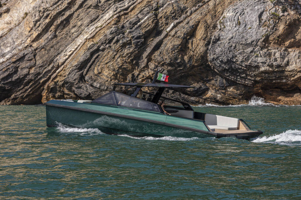 Wally wallytender43 - Внешний вид - Wally wallytender43