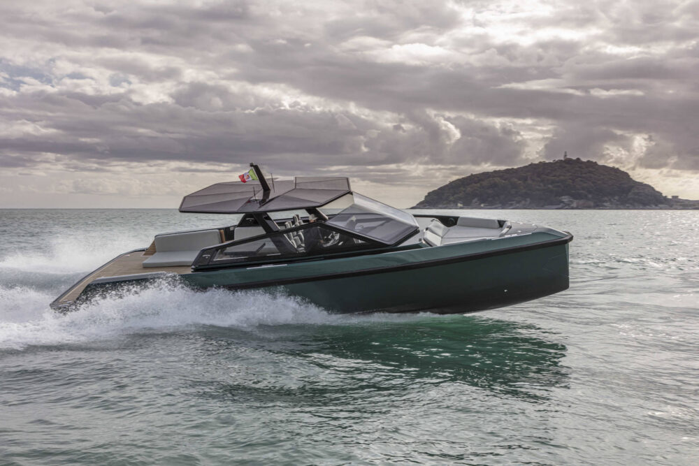 Wally wallytender43 - Внешний вид - Wally wallytender43