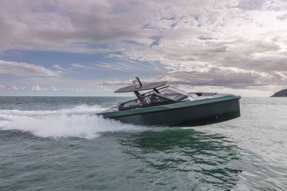 Wally wallytender43 - Внешний вид - Wally wallytender43