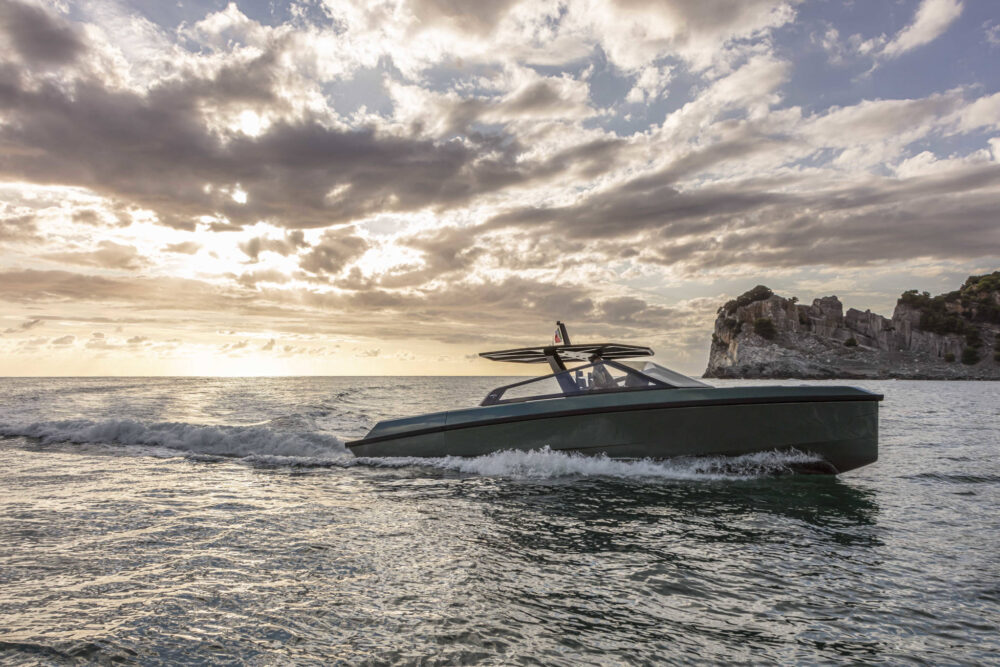 Wally wallytender43 - Внешний вид - Wally wallytender43