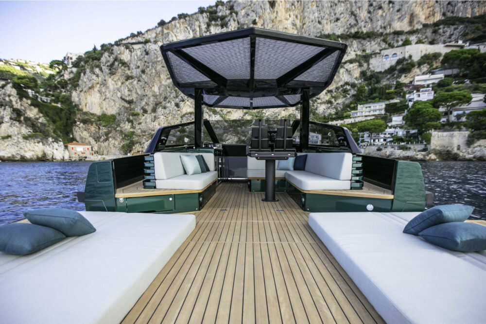 Wally wallytender43 - Внешний вид - Wally wallytender43