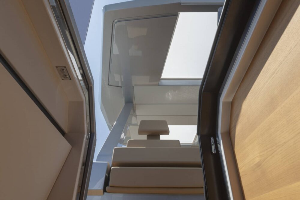 Wally wallytender48 - Интерьер - Wally wallytender48