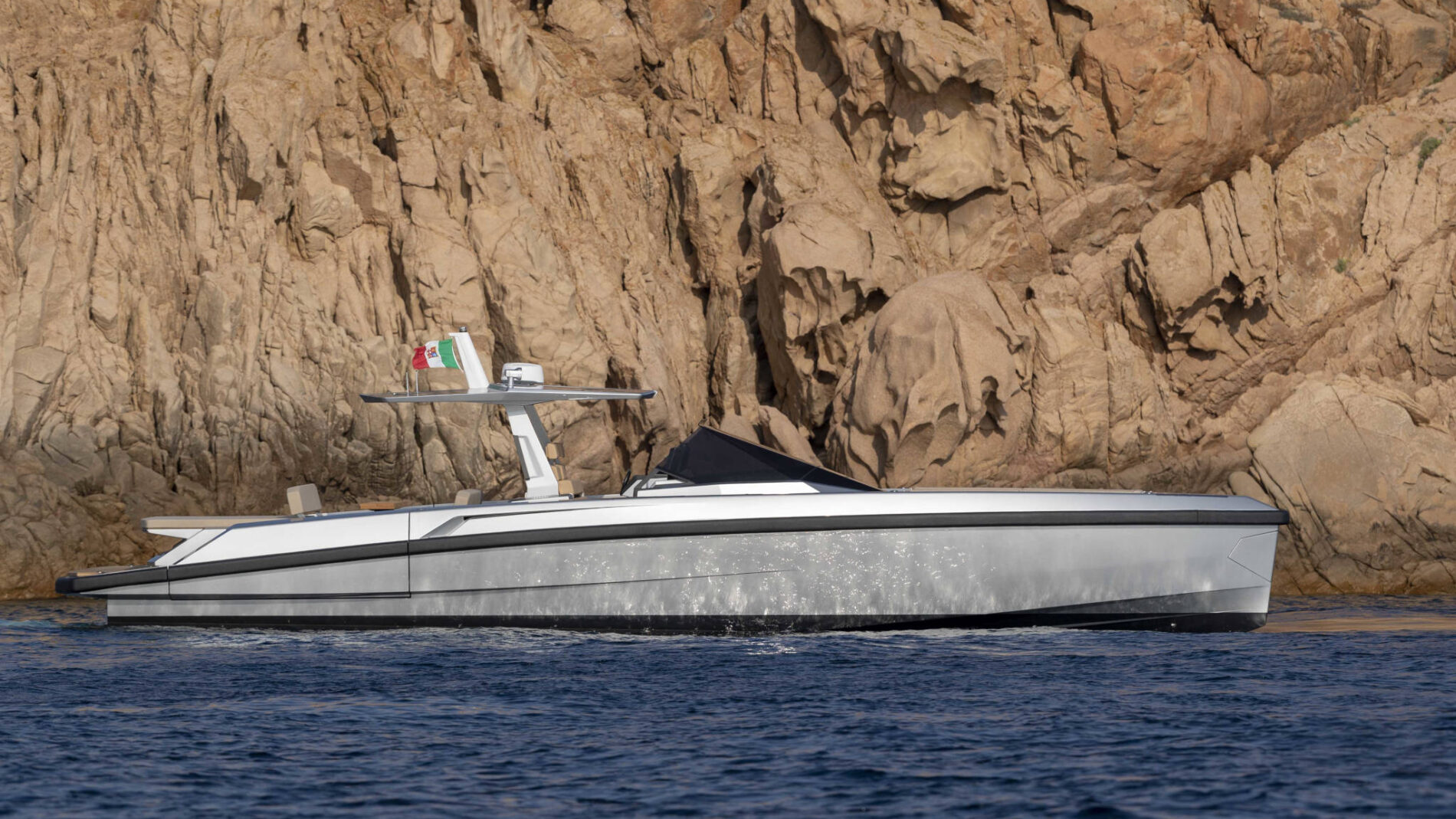 Wally wallytender48 - 49382