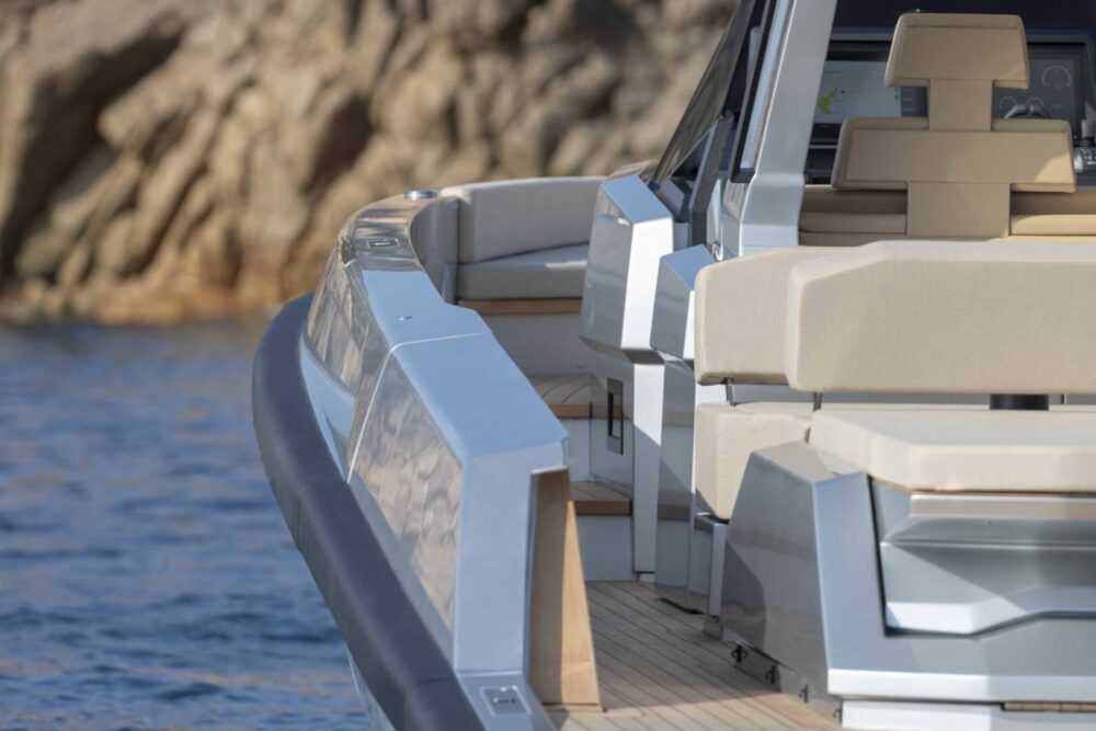 Wally wallytender48 - Внешний вид - Wally wallytender48