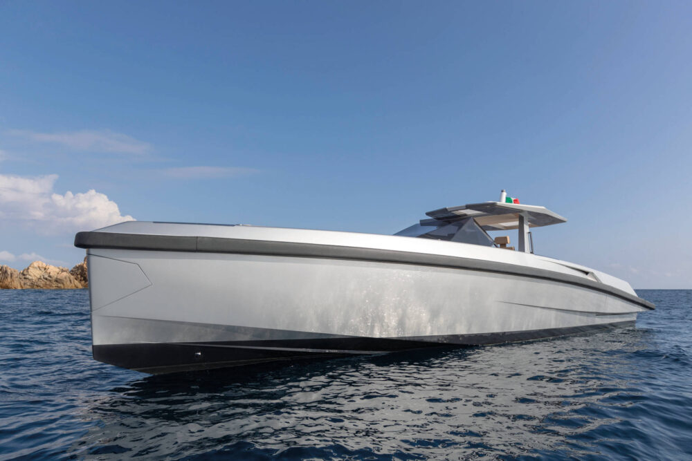 Wally wallytender48 - Внешний вид - Wally wallytender48