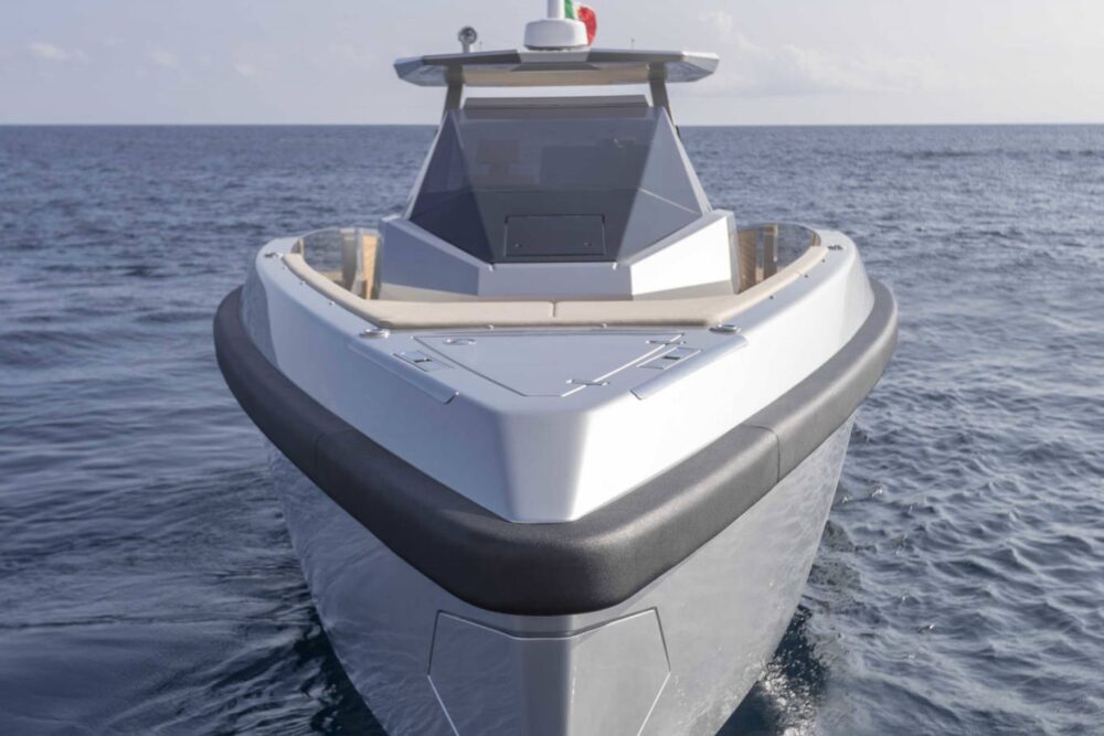 Wally wallytender48 - Внешний вид - Wally wallytender48