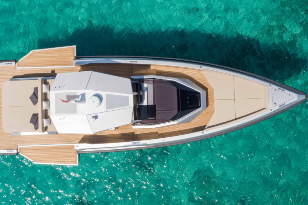 Wally wallytender48 - Внешний вид - Wally wallytender48