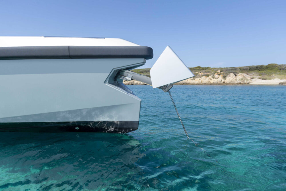 Wally wallytender48 - Внешний вид - Wally wallytender48