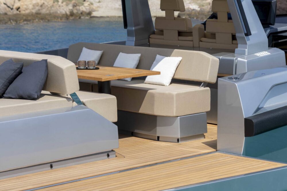 Wally wallytender48 - Внешний вид - Wally wallytender48