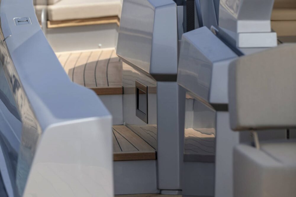 Wally wallytender48 - Внешний вид - Wally wallytender48