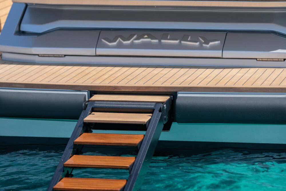 Wally wallytender48 - Внешний вид - Wally wallytender48