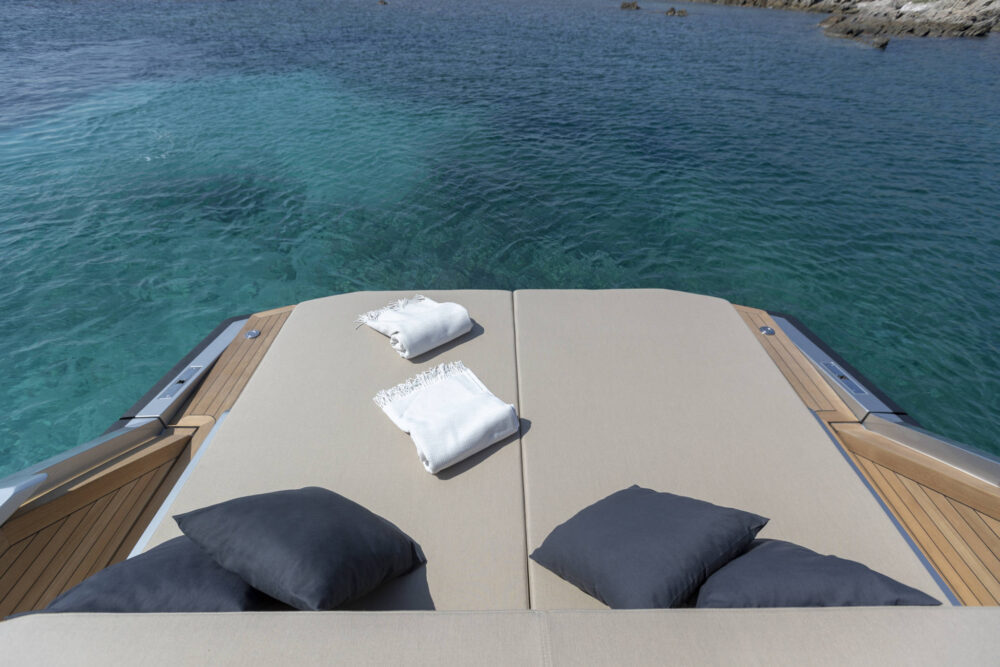 Wally wallytender48 - Внешний вид - Wally wallytender48