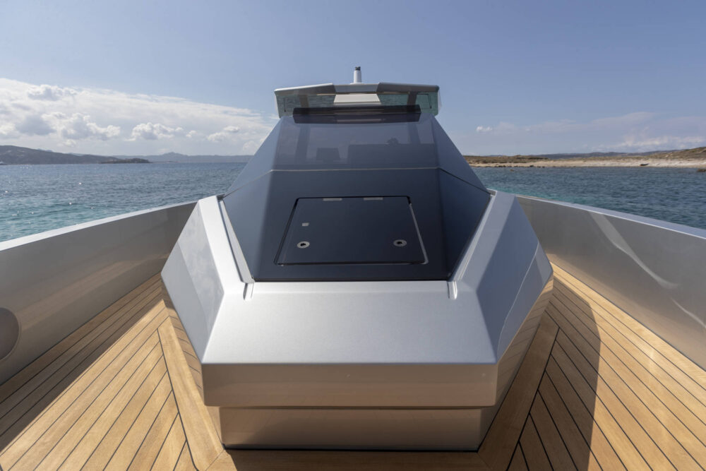 Wally wallytender48 - Внешний вид - Wally wallytender48