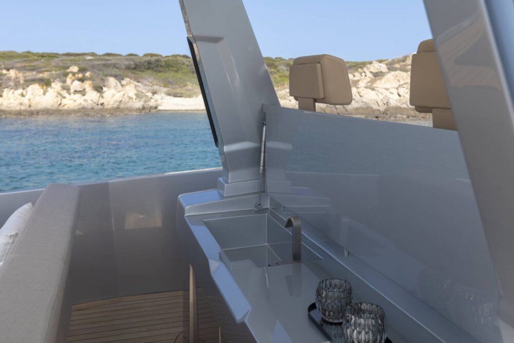 Wally wallytender48 - Внешний вид - Wally wallytender48