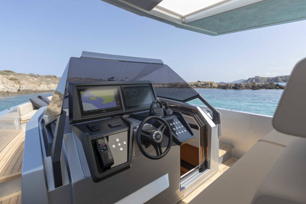 Wally wallytender48 - Внешний вид - Wally wallytender48