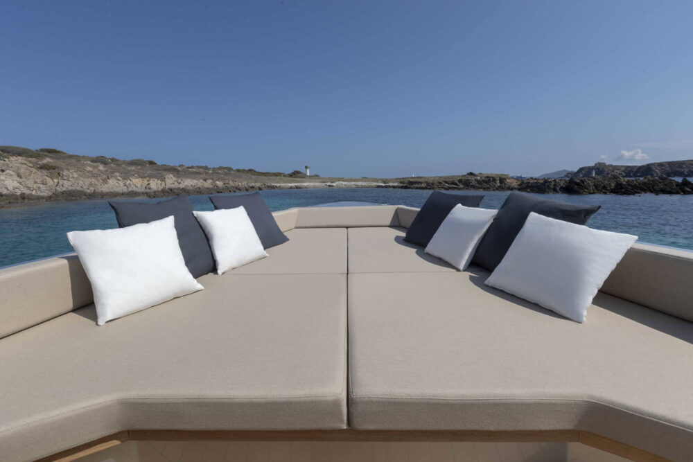 Wally wallytender48 - Внешний вид - Wally wallytender48