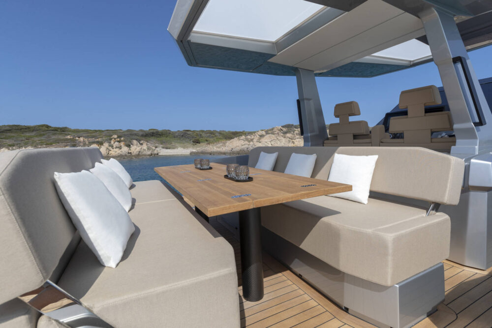 Wally wallytender48 - Внешний вид - Wally wallytender48