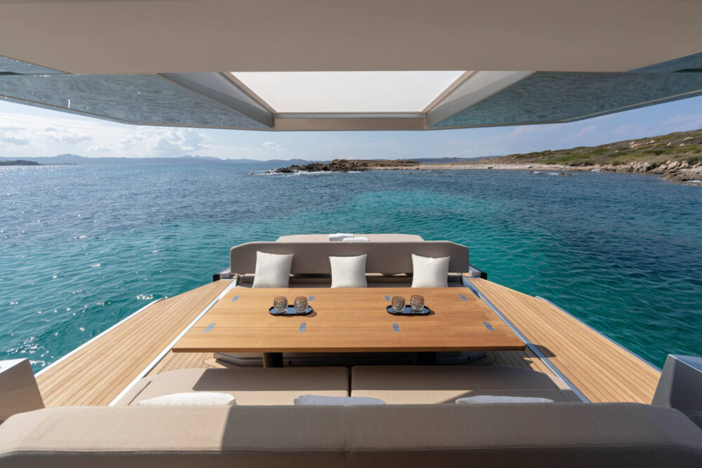 Wally wallytender48 - Внешний вид - Wally wallytender48