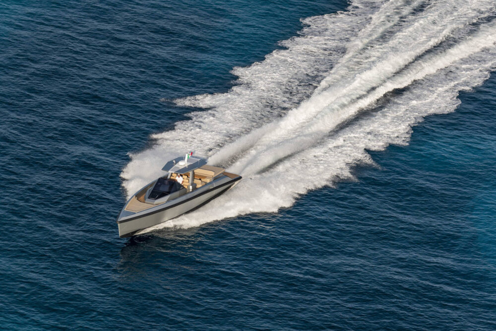 Wally wallytender48 - Внешний вид - Wally wallytender48