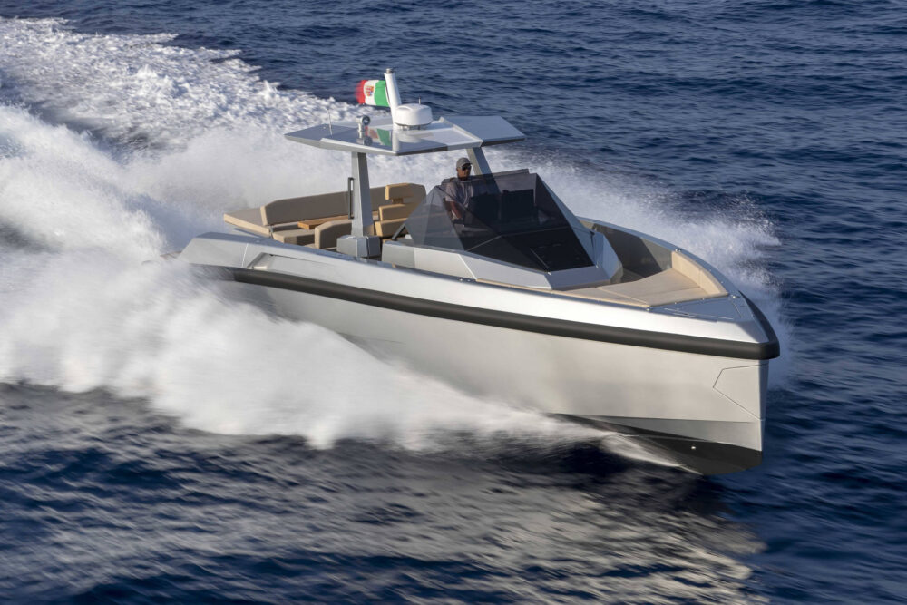 Wally wallytender48 - Внешний вид - Wally wallytender48