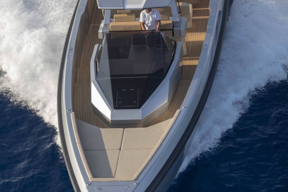 Wally wallytender48 - Внешний вид - Wally wallytender48