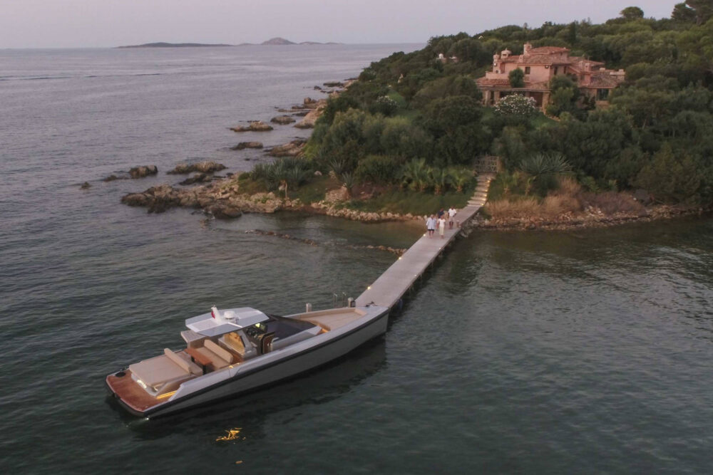 Wally wallytender48 - Внешний вид - Wally wallytender48