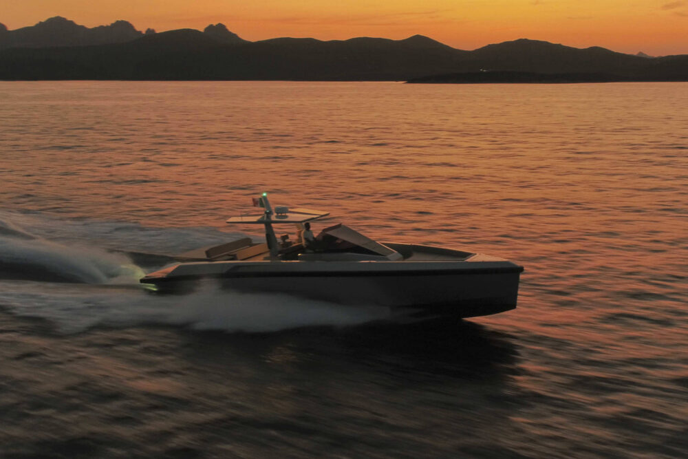 Wally wallytender48 - Внешний вид - Wally wallytender48